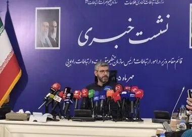 میزان افزایش تعرفه اینترنت همراه هنوز نهایی نشده/ با ناترازی ارتباطی مواجهیم 