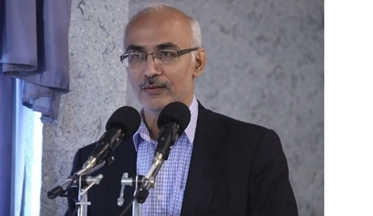 تشریح ضرورت‌های علمی دهه پنجم انقلاب در جمع دانشجویان ایرانی در هلند 