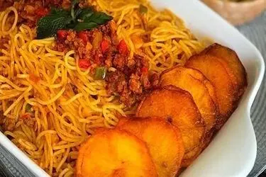 غذا چند ساعت بیرون یخچال بماند، خطرناک می‌شود؟ 