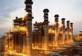 آزادسازی ظرفیت‌های بلااستفاده نیروگاهی