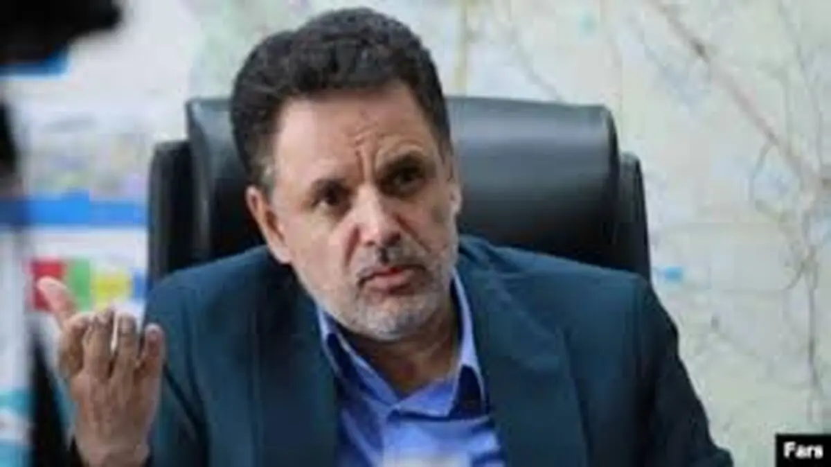 مصرف روزانه ۱۰۴ میلیون لیتر بنزین در زمستان امسال/
سوخت موردنیاز مناطق سردسیر ذخیره‌سازی شده است