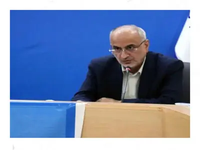 طی سال گذشته ۴ هزار و ۶۸۰ نفر در حوزه صنعت استان مشغول‌به‌کارشدند