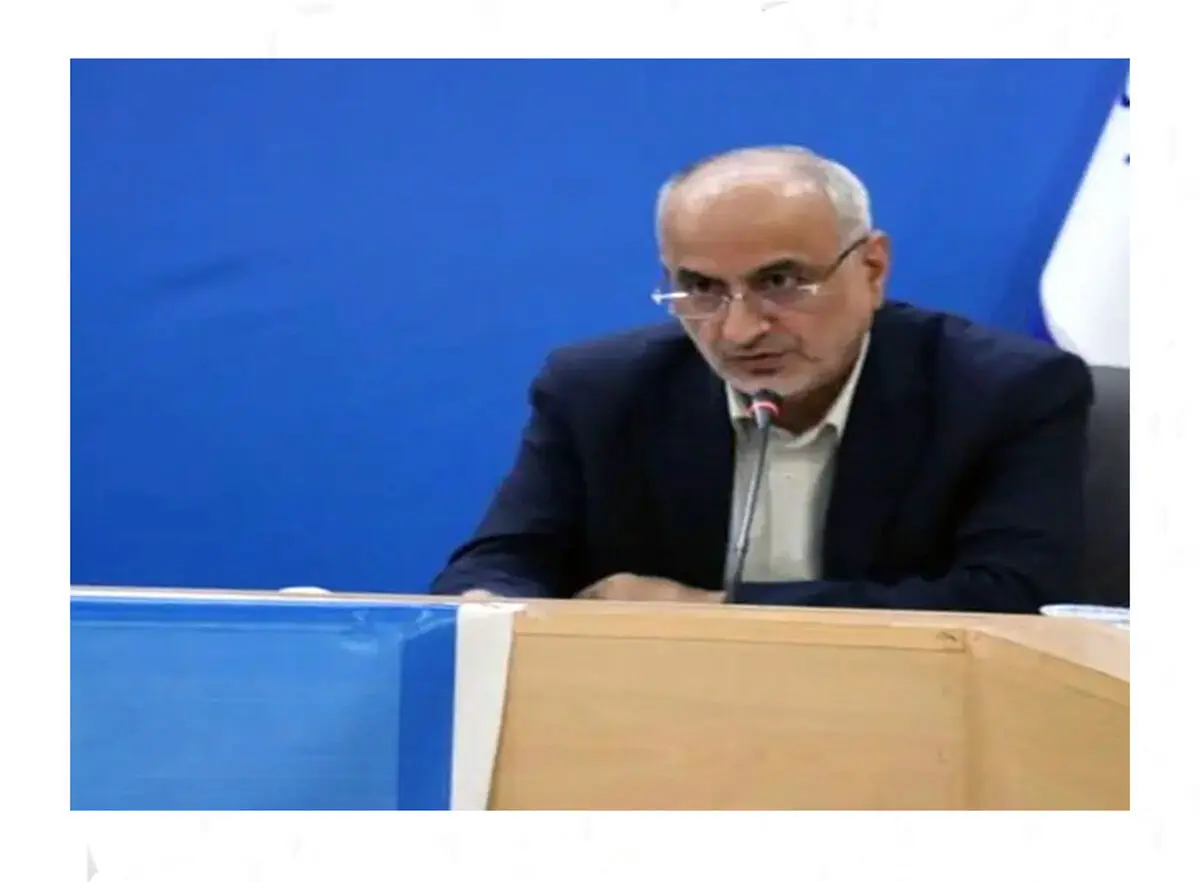 طی سال گذشته ۴ هزار و ۶۸۰ نفر در حوزه صنعت استان مشغول‌به‌کارشدند