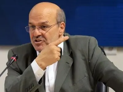 علت بروز ریزگرد‌ها در خوزستان از زبان کلانتری