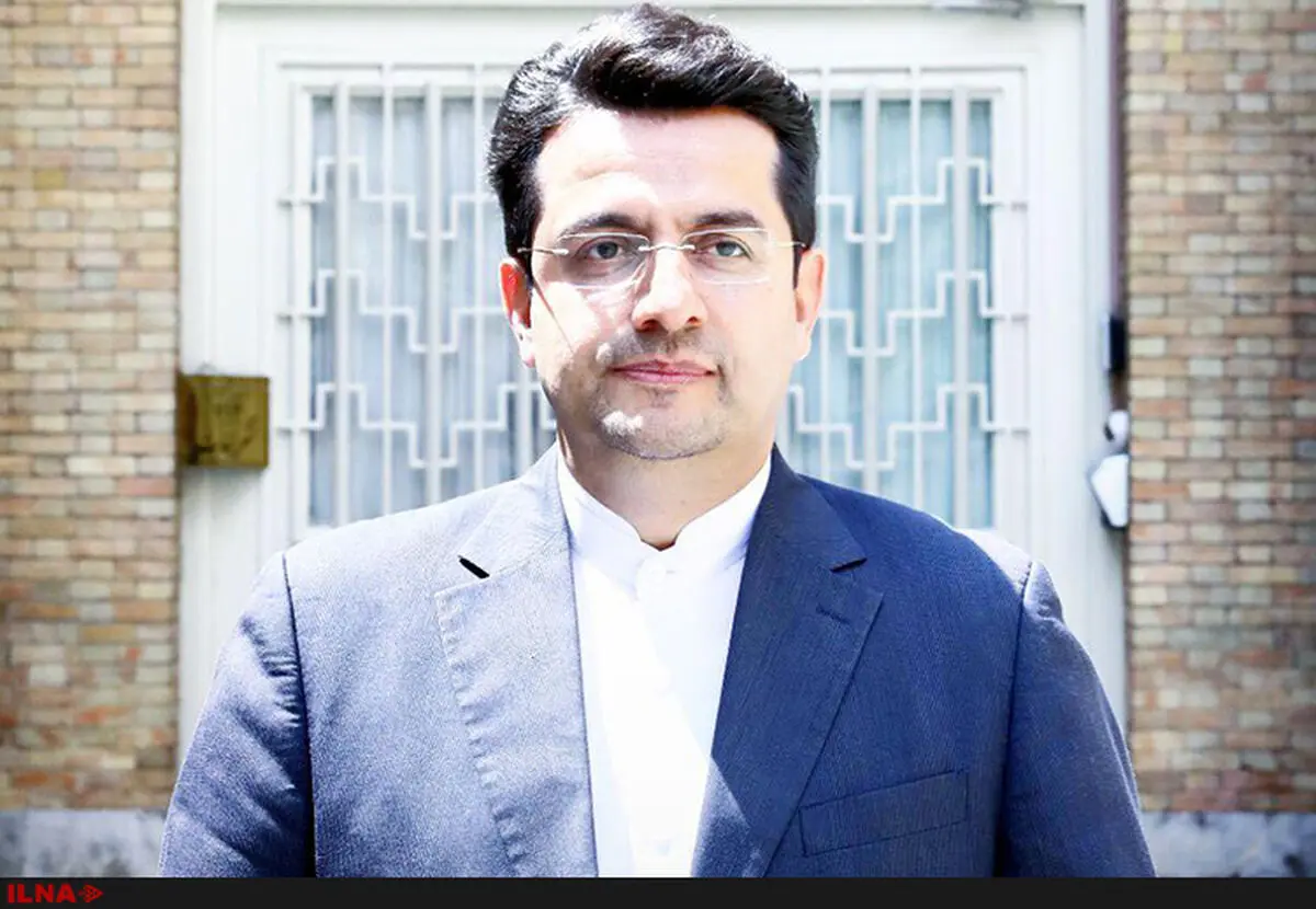 هیچ درخواستی برای مذاکره با آمریکا در کار نیست / با عربستان جز در مساله حج هیچگونه مذاکره دیگری نداریم