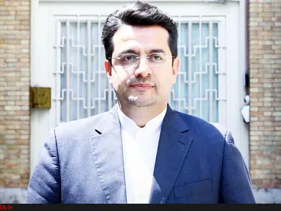 هیچ درخواستی برای مذاکره با آمریکا در کار نیست / با عربستان جز در مساله حج هیچگونه مذاکره دیگری نداریم