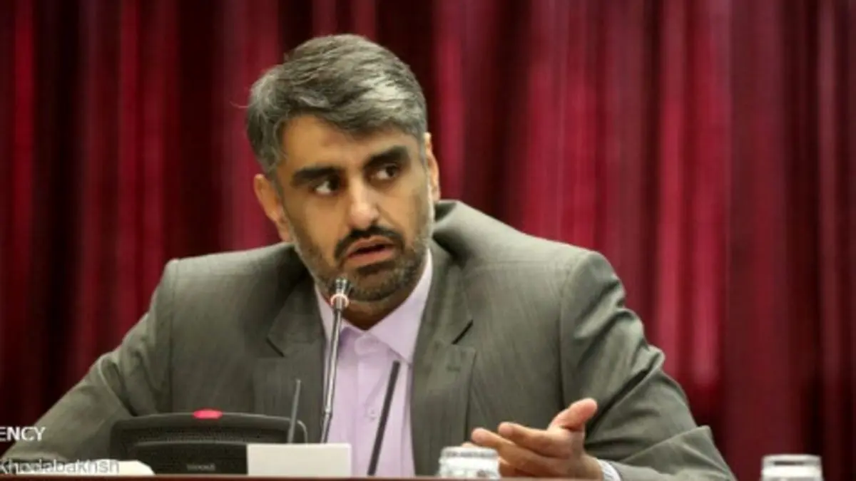 واکنش مدیرکل مطبوعات و خبرگزاری‌های داخلی به ضرب و شتم خبرنگار ایلنا توسط محافظان حجت‌الاسلام خمینی