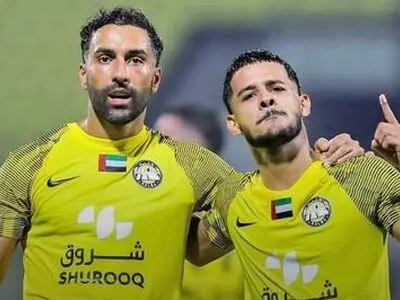 ویدیو: گل دوم کلبا به النصر توسط سامان قدوس