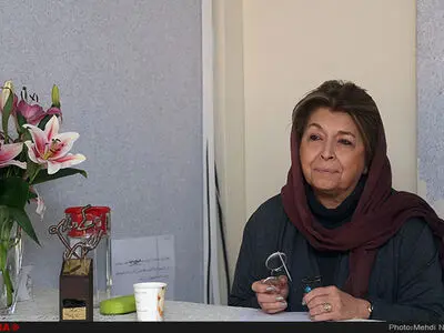 پس از ۲۰ سال انجمن نگارخانه داران در آستانه تاسیس