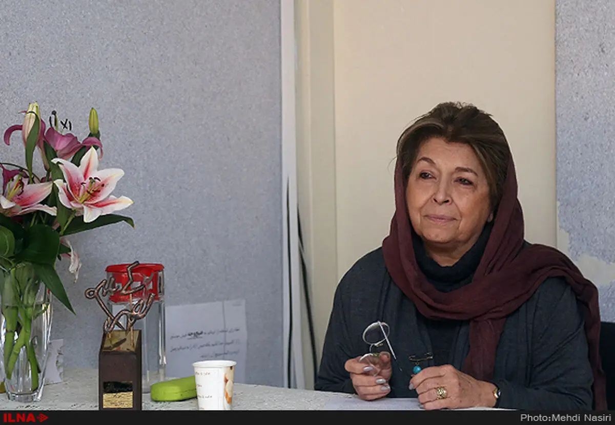 پس از ۲۰ سال انجمن نگارخانه داران در آستانه تاسیس