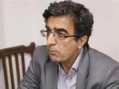 نظام علمی و تحقیقاتی کشور با نظام دستوری فعال نمی‌شود
