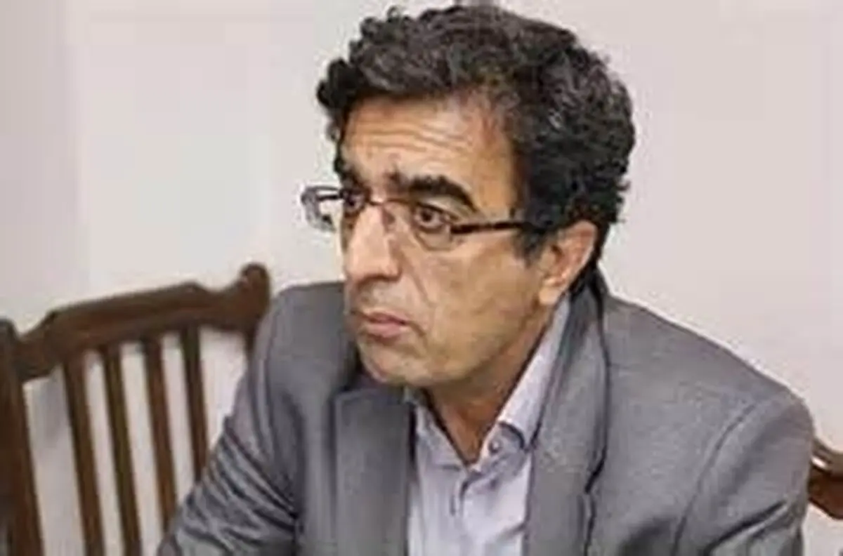 نظام علمی و تحقیقاتی کشور با نظام دستوری فعال نمی‌شود