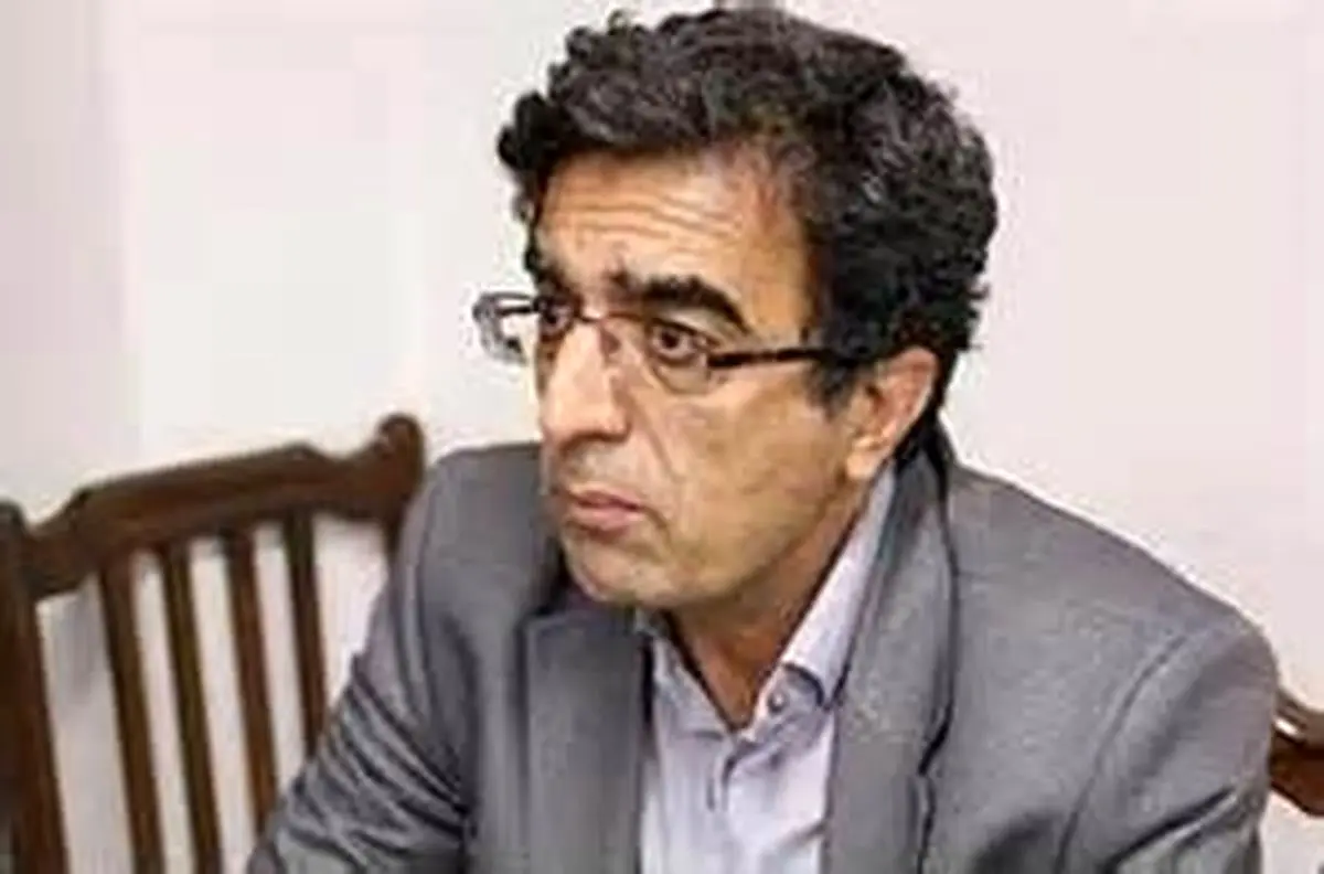 نظام علمی و تحقیقاتی کشور با نظام دستوری فعال نمیشود