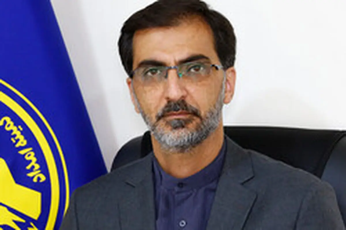 شهادت ۵۰ مددجوی کمیته امداد/ ۴۸۰۰ خانوار جنگ‌زده تحت پوشش شناسایی شده‌اند