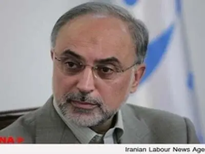 مصلحت در اندیشه اسلام به معنای خیر فردی و عمومی است / در پی تثبیت جایگاه شایسته خود در جهان هستیم