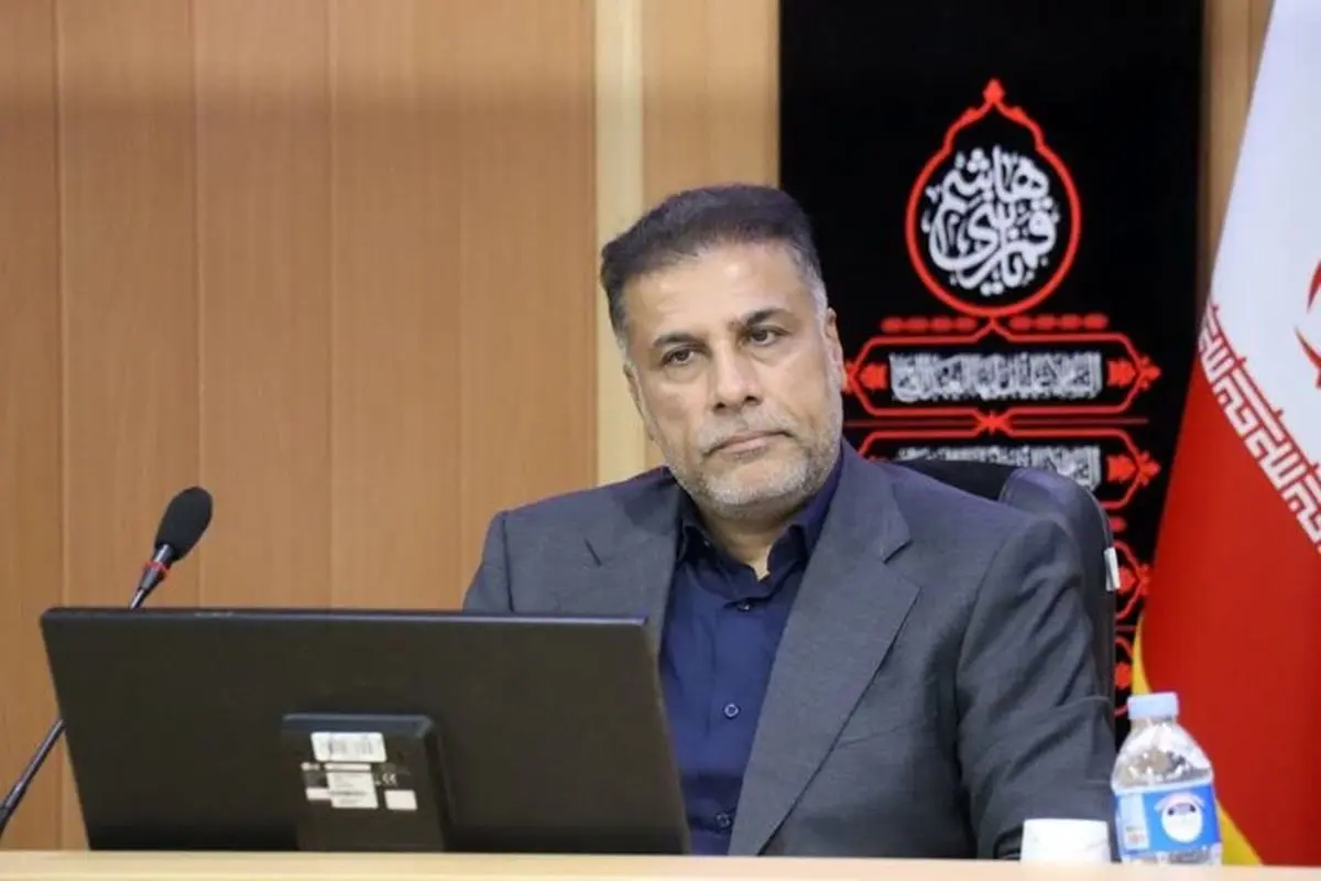 دلایل کاهش صادرات ایران به عراق/ کُندی مذاکرات تجاری به دلیل انتخابات