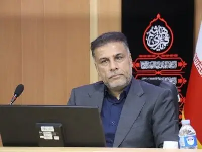 دلایل کاهش صادرات ایران به عراق/ کُندی مذاکرات تجاری به دلیل انتخابات 