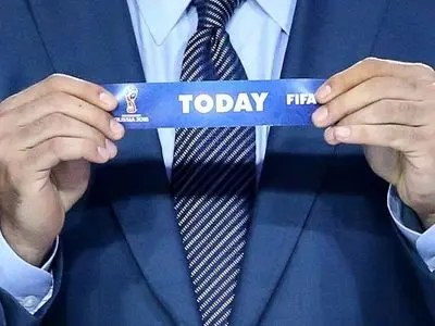 asdasd
