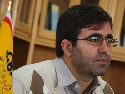 میزان مصرف گاز استان به 8 میلیارد متر مکعب می‌رسد/ گازرسانی به 2400 روستا تا پایان برنامه ششم 
