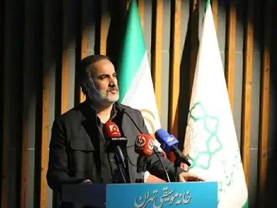 هم‌افزایی و تعامل میان نهادهای موسیقایی