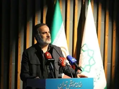 هم‌افزایی و تعامل میان نهادهای موسیقایی