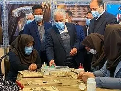 سرکشی از زندان و زندانیان را جدی بگیرید/بازدید قضات محترم از زندان‌ها باید افزایش یابد/توسعه اشتغال را با تعیین یک زندان و استان مشخص کلید می‌زنیم