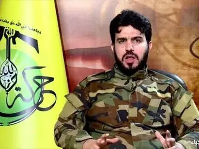 بارزانی به خاطر برافراشتن پرچم اسرائیل عذرخواهی کند/ باج سیاسی به اقلیم نمی‌دهیم!