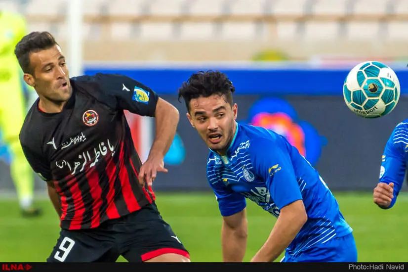 esteghlal-27