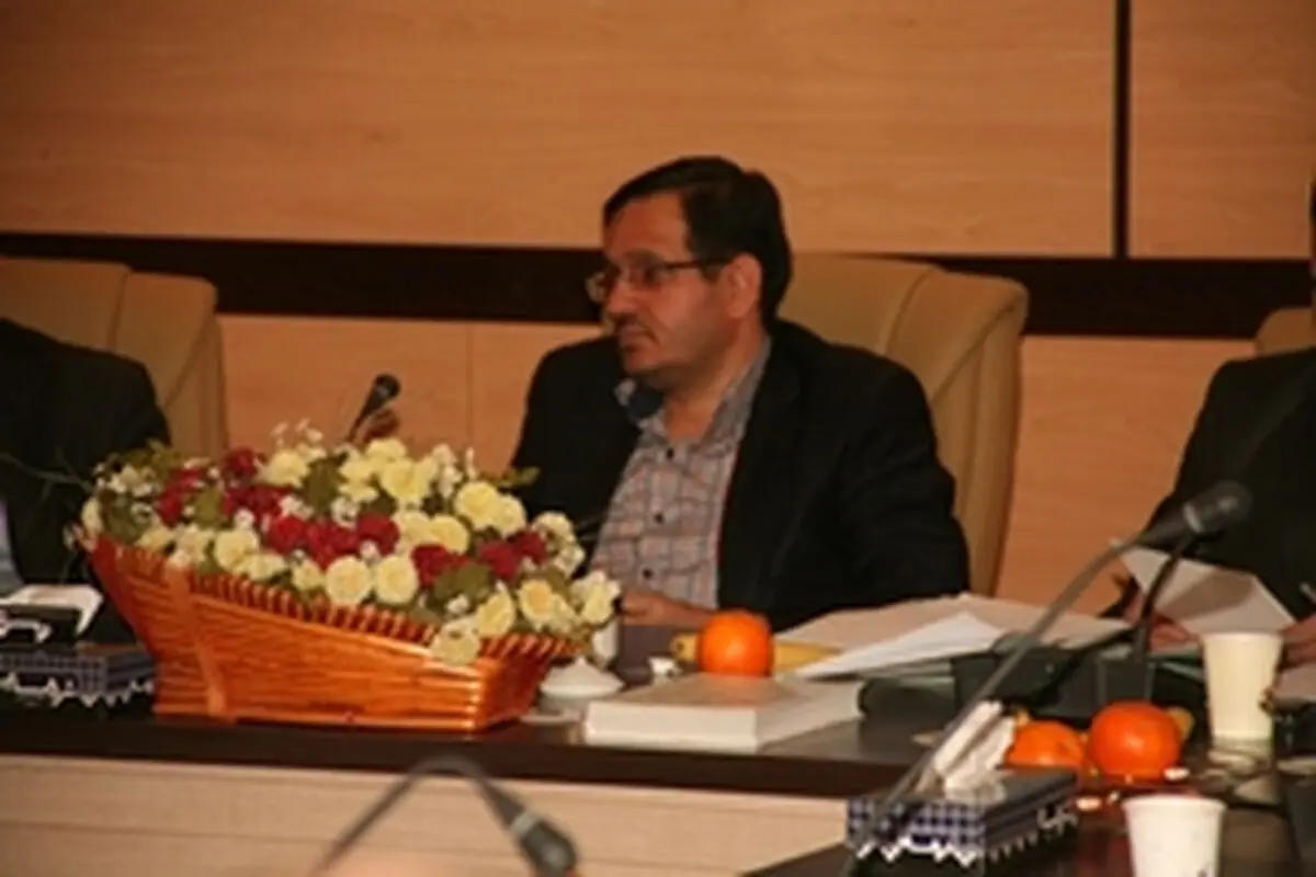زنجان فاقد شناسنامه و اطلس فرهنگی است