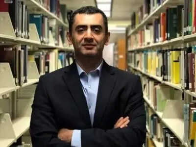 ایران یک جبهه متحد با کشور‌های عربی علیه اتفاقاتی که اسرائیل رقم زده تشکیل دهد/ رؤسای‌جمهور آمریکا، نتانیاهو را سد بزرگی در مقابل راه‌حل دو کشوری می‌بینند