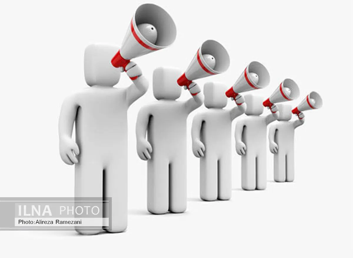 تشکیل هیات عالی اجرایی سازمان جهانی تبلیغات در ایران/مقیمی رئیس شد