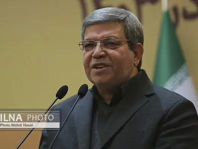 تأمین جهیزیه برای ۵۰ درصد از زوج‌های نیازمند در خاش / ۹۰۰ زن سرپرست خانوار تحت پوشش بیمه اجتماعی قرار می‌گیرند