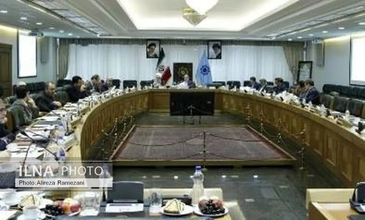 افزایش وام مسکن روستایی