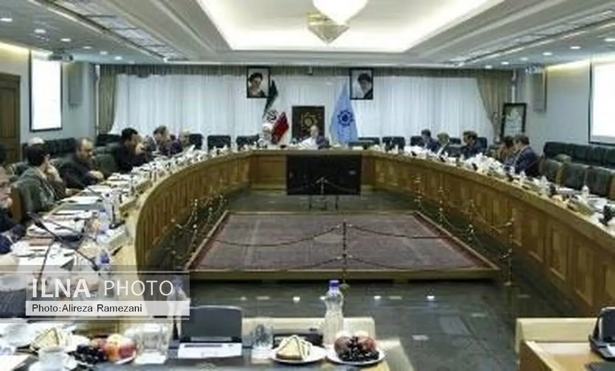  افزایش وام مسکن روستایی