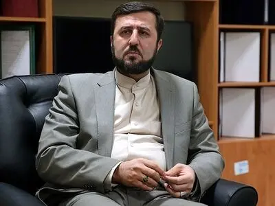  ایران همواره به تعهدات حقوق بشری خود پایبند بوده است
