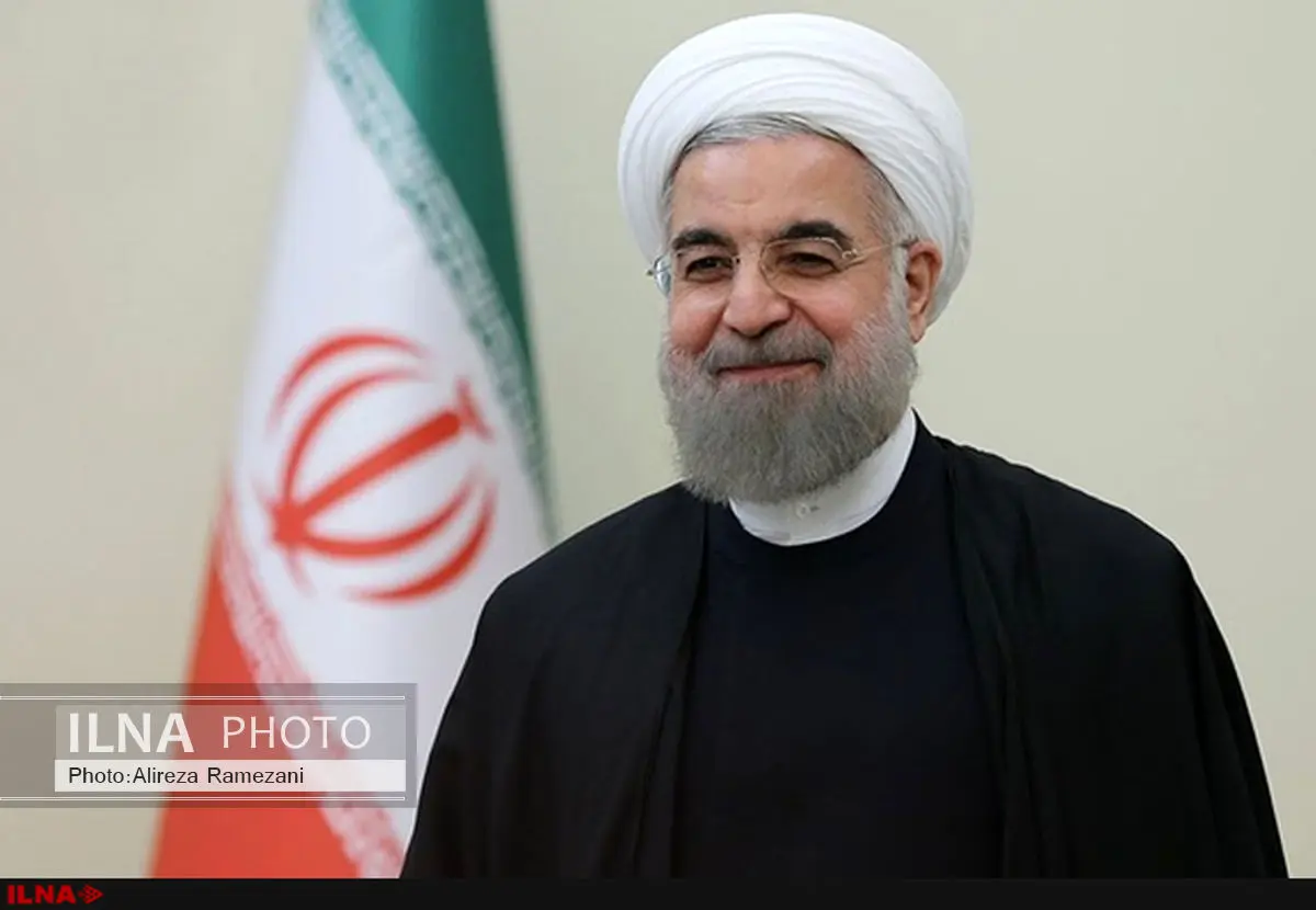 برجام یعنی هوای جدید و فضای جدید/ صنعت نفت بیشترین بهره را از پسابرجام برد