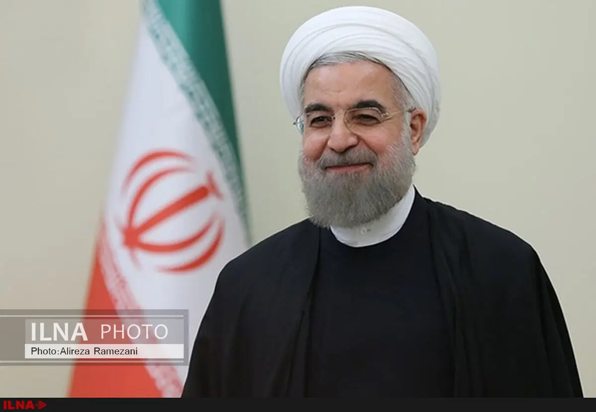 برجام یعنی هوای جدید و فضای جدید/ صنعت نفت بیشترین بهره را از پسابرجام برد