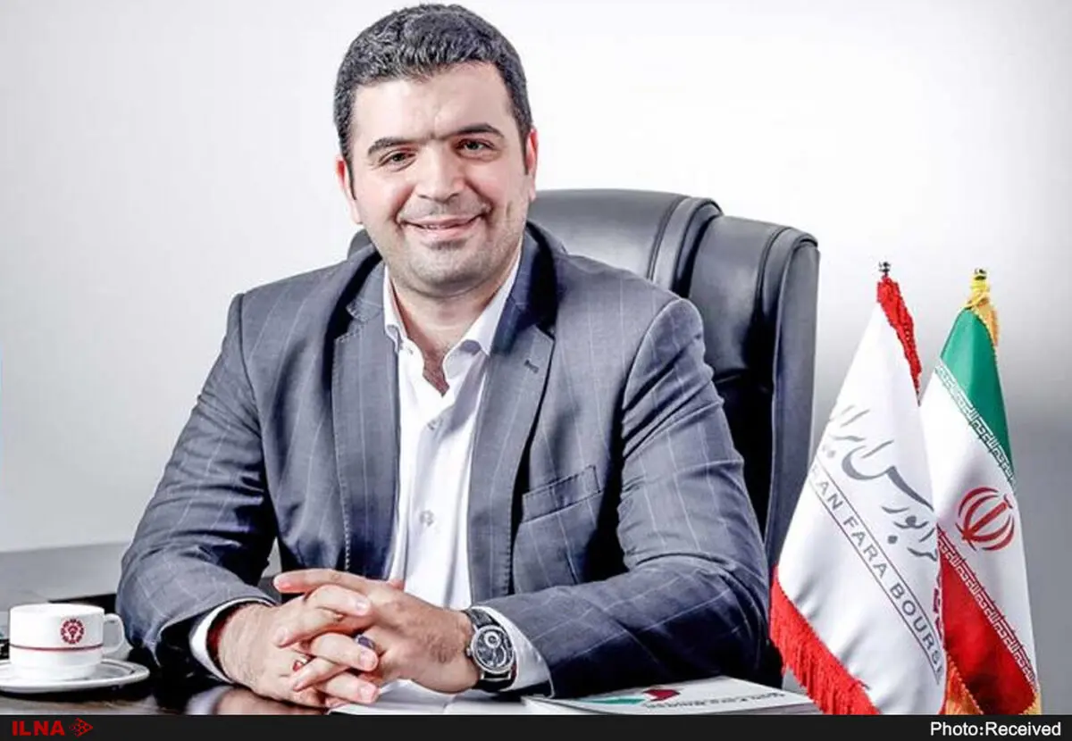  بازدهی سرمایه گذاران رشد 70 درصدی داشته است/ اخبار خوبی از فروش شرکت‌ها به گوش می‌رسد/ فرصت خوبی برای استفاده از استارت‌آپ‌ها و فین‌تک‌ها است