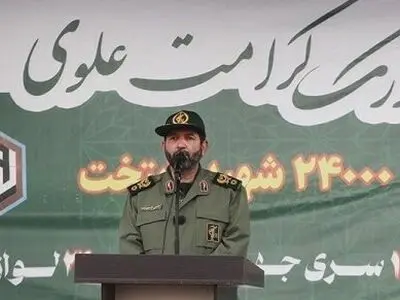 توزیع ۱۲۴ هزار بسته کمک معیشتی در تهران