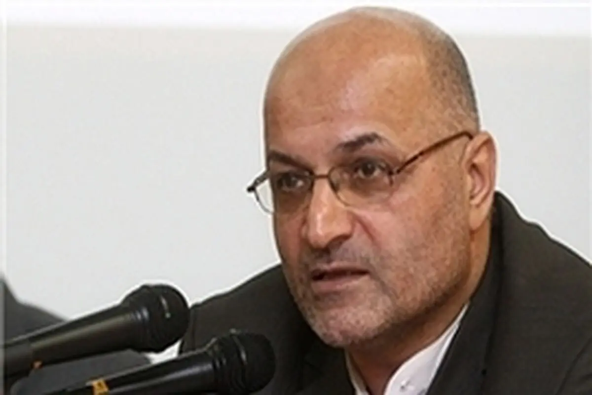 احتمال خاموشی‌های پراکنده تهران نزدیک است