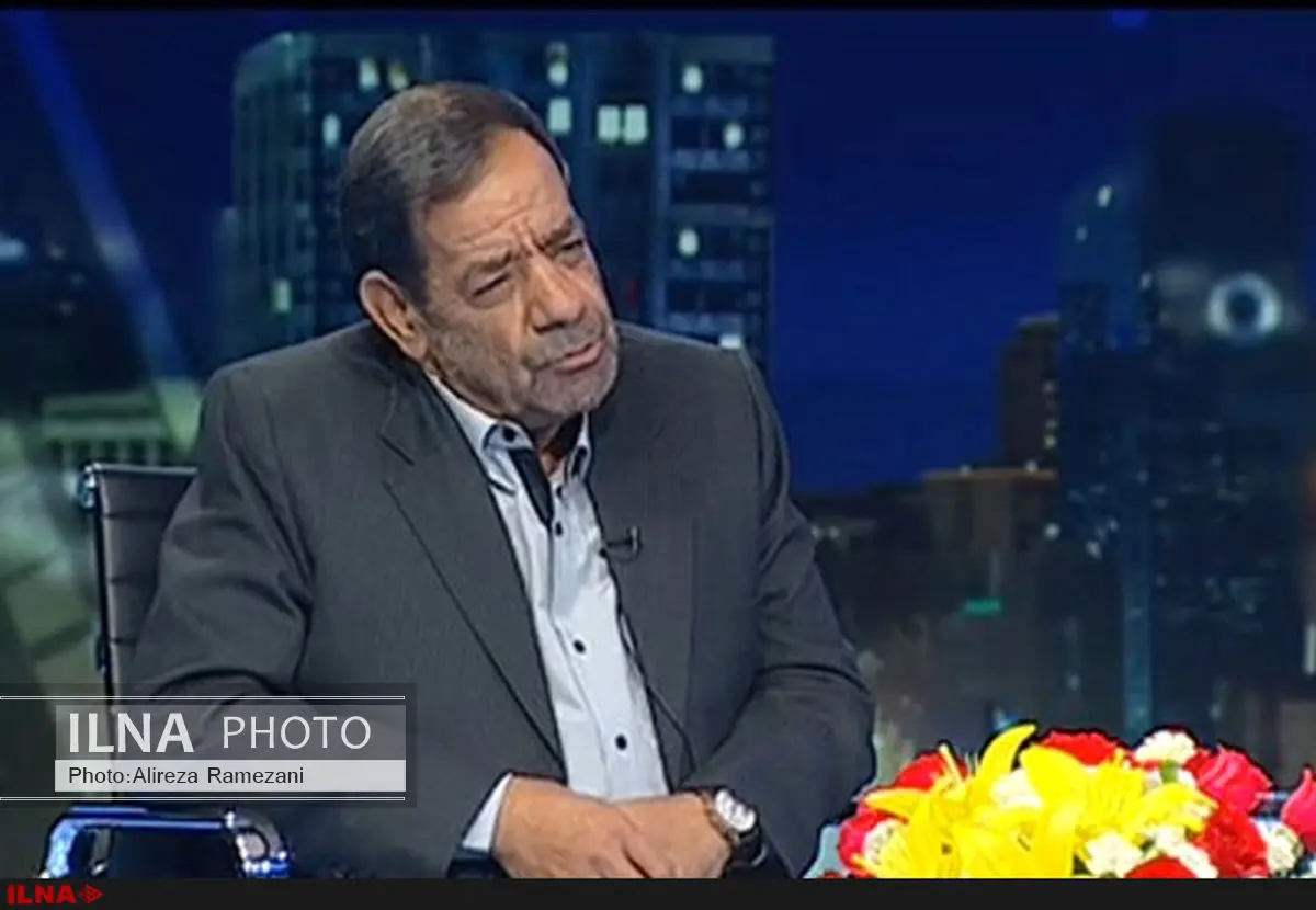  ذخیره سازی 45 هزار تن پرتقال و 20 هزار تن سیب برای تامین بازار شب عید