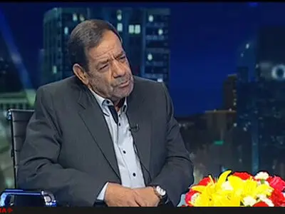  ذخیره سازی 45 هزار تن پرتقال و 20 هزار تن سیب برای تامین بازار شب عید