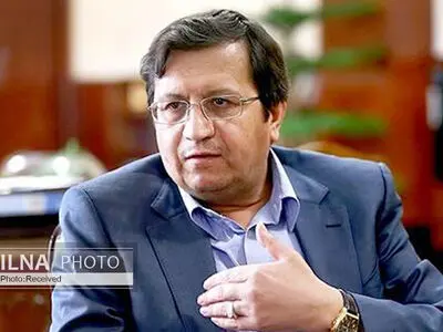 ضرورت واگذاری سهام شرکت‌های وابسته به بانک‌ها در بورس/ تدارک منابع لازم برای پرداخت تسهیلات ۱۲ درصدی/ انتشار اوراق بدهی راهکار تامین کسری بودجه