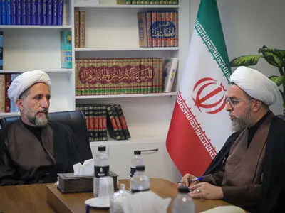 مردمی بودن اربعین از نهادهای حکومتی سلب مسئولیت نمی‌کند