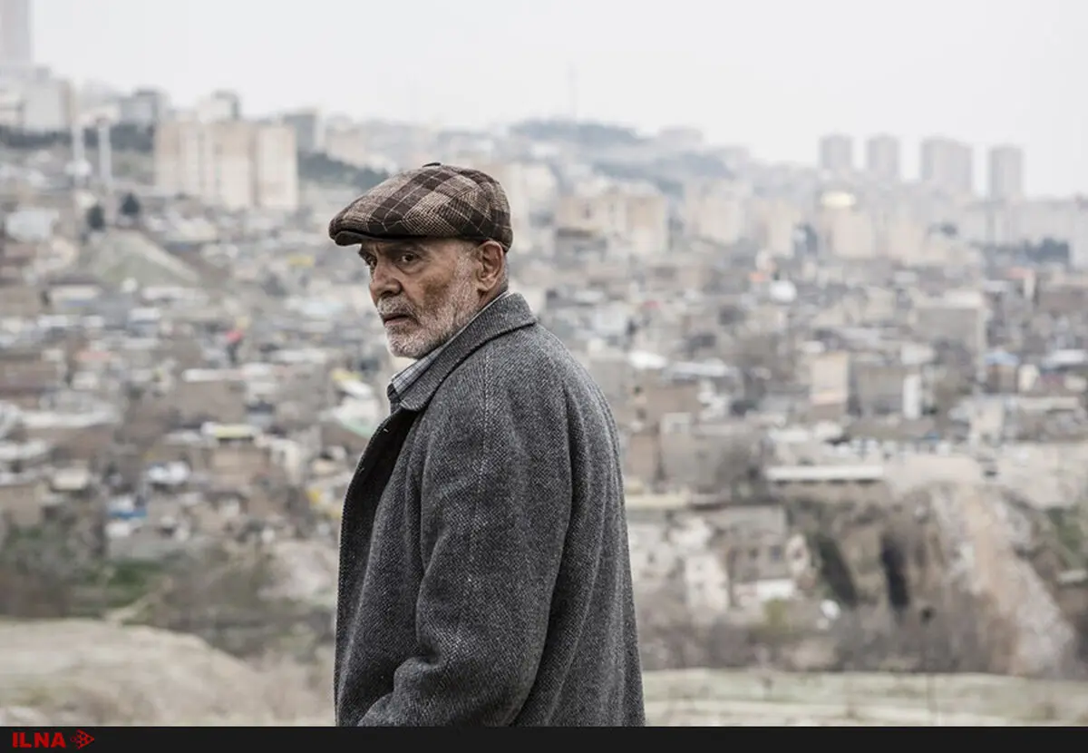 آغاز ساخت موسیقی "دارکوب"