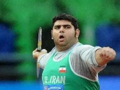 اعزام پنج ورزشکار معلول لرستانی به مسابقات بین المللی امارات