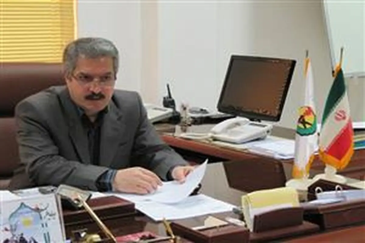 افتتاح 273 پروژه شهری و روستایی در دهه‌فجر با اعتباری نزدیک به 125 میلیارد ریال 