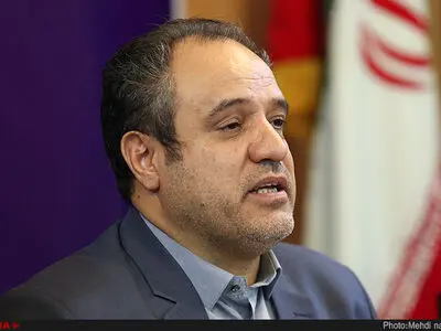 نمایندگان مجلس به نوع و زمان ورود هیات نظارت اشکال می‌گیرند نه ماهیت آن/ بعد نظارتی در این دوره مجلس قوی‌تر شده است