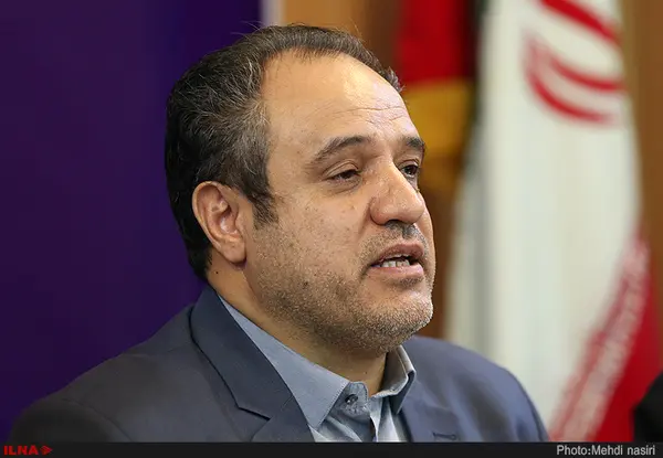 گزارش ایلنا از دومین جلسه رسیدگی به صلاحیت وزرای پیشنهادی دولت دوازدهم