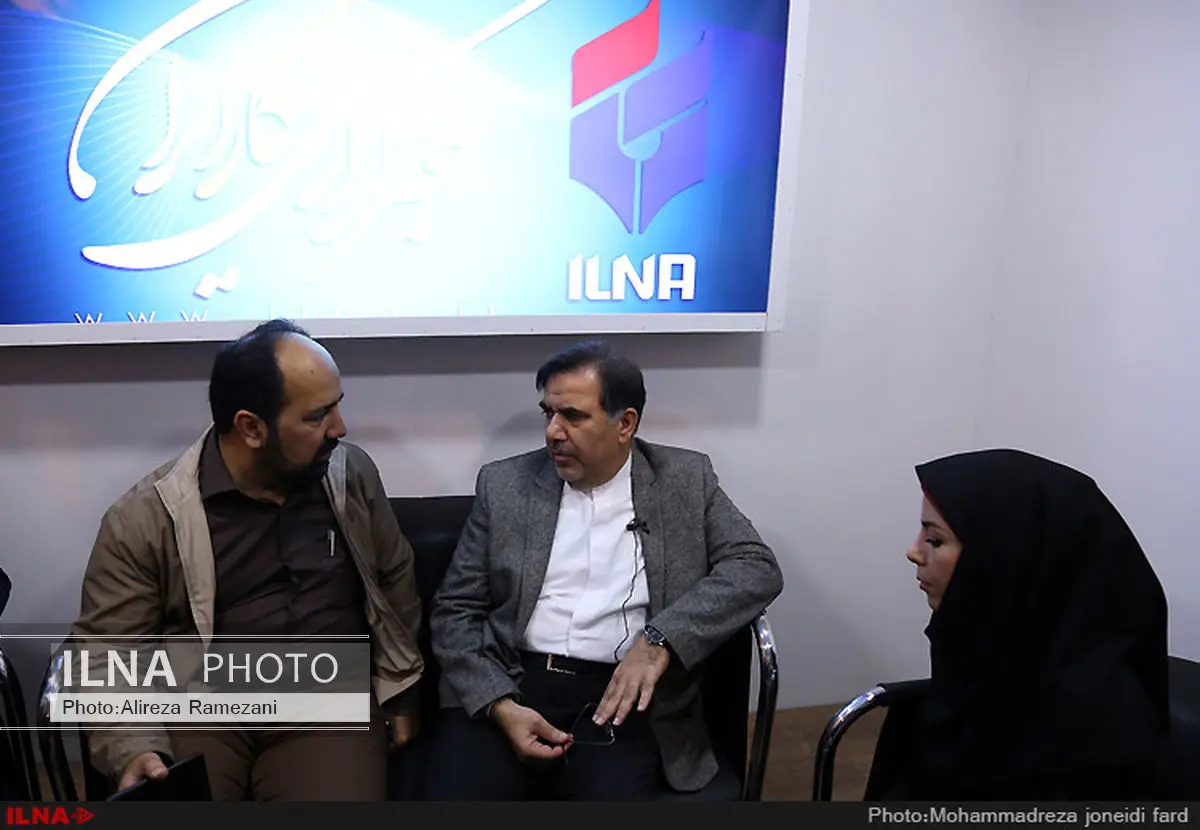 مذاکرات با هواپیماسازان به مراحل نهایی رسیده است  